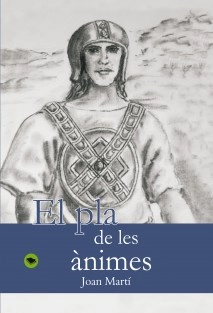 EL PLA DE LES ÀNIMES