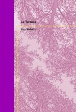 Libro La Tertulia, autor Raúl Solleiro Mella