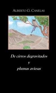 De cirros degravitados y plumas aviesas