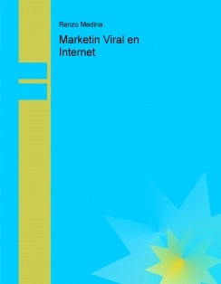 Marketin Viral en Internet
