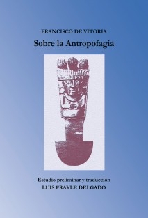 Sobre la Antropofagia