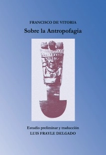 Sobre la Antropofagia