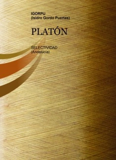 PLATÓN