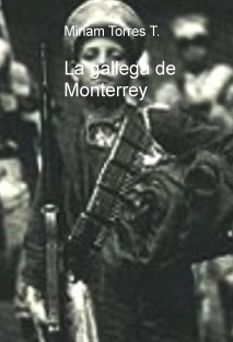La gallega de Monterrey