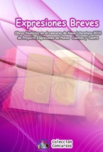 Expresiones breves
