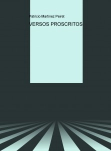 VERSOS PROSCRITOS