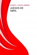 JUEGOS DE ABRIL