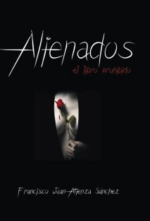 Alienados, el libro prohibido