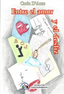Entre el amor y el desliz