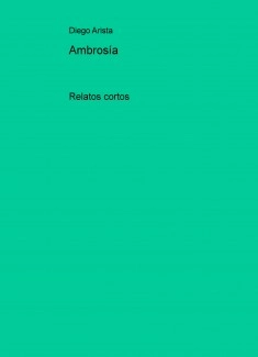 Ambrosía