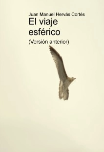 El viaje esférico (antiguo)