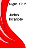 Judas Iscariote