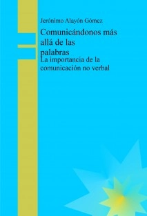 Comunicándonos más allá de las palabras