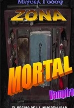 Zona Mortal