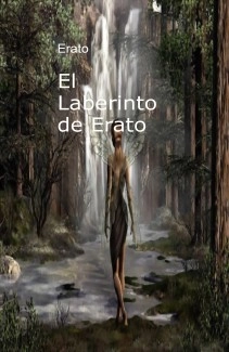El Laberinto de Erato