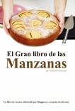 El Gran Libro de las Manzanas