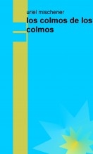 los colmos de los colmos