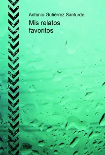 Mis relatos favoritos