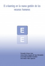 El e-learning en la nueva gestión de los recursos humanos
