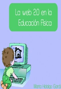LA WEB 2.0 EN LA EDUCACIÓN FÍSICA
