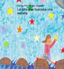 La niña que buscaba una estrella