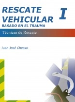 Rescate Vehicular Basado en el Trauma