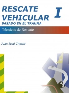 Rescate Vehicular Basado en el Trauma