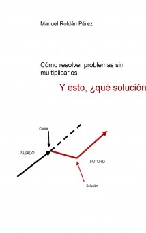 Y esto, ¿qué solución tiene?