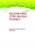 EDUCAR PARA OTRO MUNDO POSIBLE