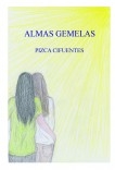 ALMAS GEMELAS