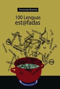 100 LENGUAS EST@FADAS