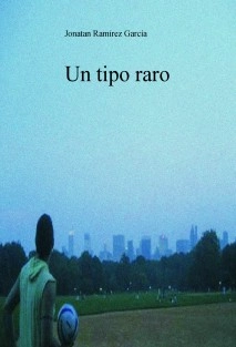 Un tipo raro