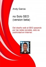 no Solo SEO (version beta)