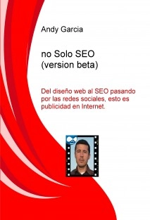 no Solo SEO (version beta)