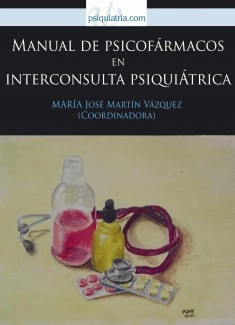Manual de Psicoterapia