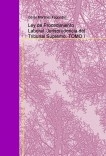 Ley de Procedimiento Laboral. Jurisprudencia del Tribunal Supremo. TOMO I