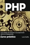 Curso Inicial Práctico de PHP (Color)