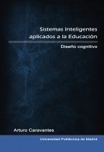 Sistemas Inteligentes aplicados a la Educación. Diseño Cognitivo