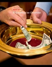 El Diezmo y las Ofrendas