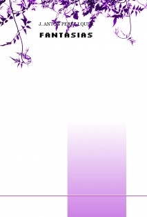 FANTASIAS