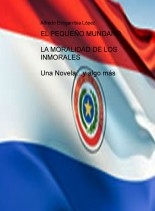 EL PEQUEÑO MUNDANO