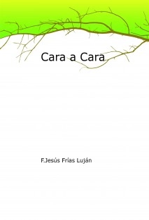 Cara a Cara