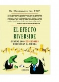 El efecto Riverside (Cuando los Consultores dominaban la Tierra)
