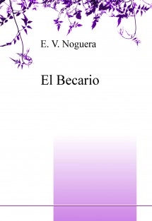 El Becario