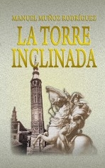 La torre inclinada