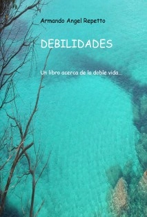 DEBILIDADES