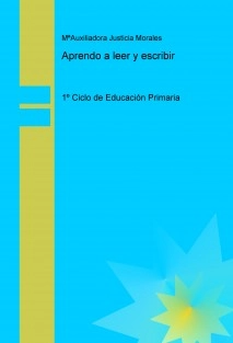 Aprendo a leer y escribir