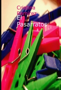 El Pasarratos