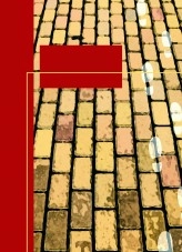 Libro EL CHOCLO - Flute part, autor José Hernán CIBILS