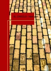 Libro EL CHOCLO - Horn part, autor José Hernán CIBILS